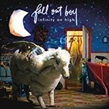 Infinity on High (Fall Out Boy)